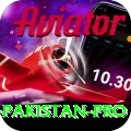 Live Casino Pakistan Gaming King