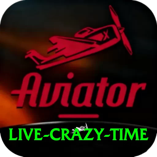 live crazy time Gold Edition v1.0.5 - 2