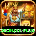 live cricbuzz Live Casino Mega