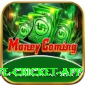 live cricket app Games (Casino & Earning) Master v5.3.5