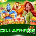 live cricket app Elite Slots