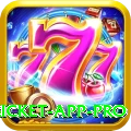live cricket app Royal Gaming App