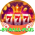 live cricket ball by ball Live Max