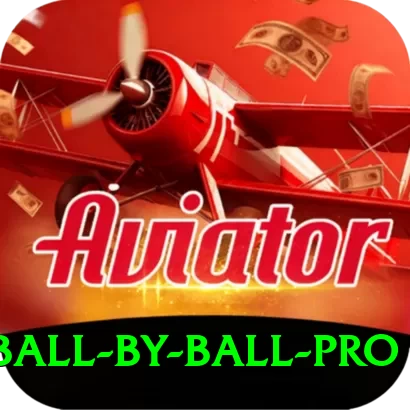 live cricket ball by ball Game Pro v5.4.7 - 2