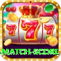 live cricket match score Plus v5.3.5