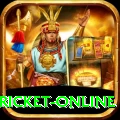 live cricket online Ultimate v1.4.4