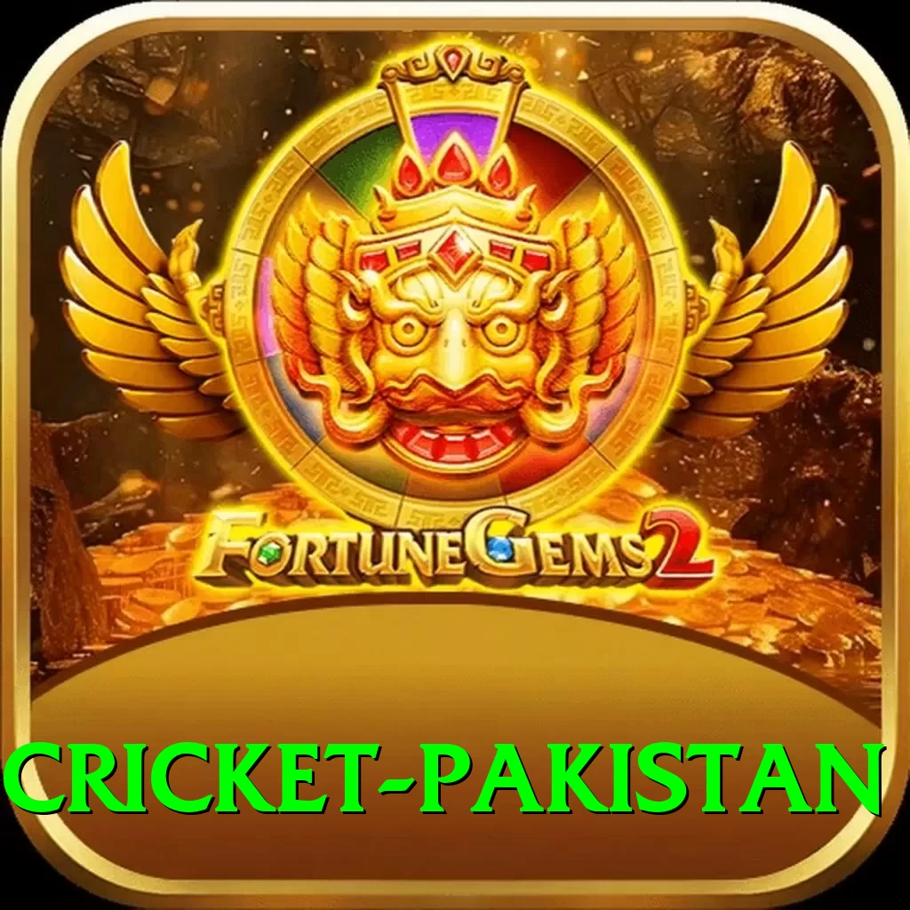 live cricket pakistan Ultimate v4.7.2 - 2