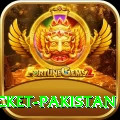 live cricket pakistan Ultimate v4.7.2