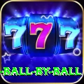 live cricket score ball by ball Apps (Tools & Injectors) VIP v4.3.2