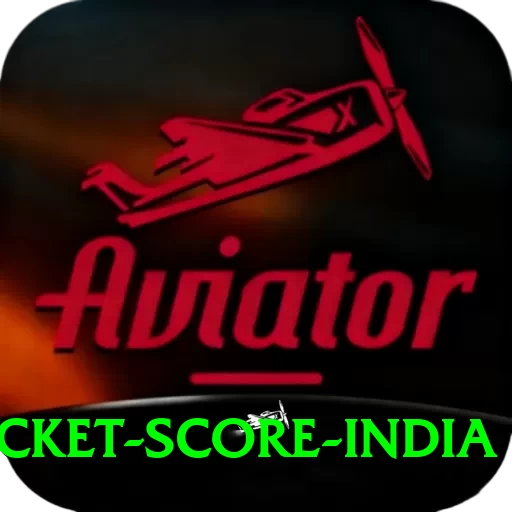 live cricket score india Games (Casino & Earning) VIP v2.0.1 - 2