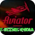 live cricket score india Games (Casino & Earning) VIP v2.0.1