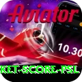 live cricket score psl Max v4.4.7