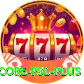 live cricket score psl Plus Jackpot
