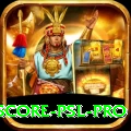 live cricket score psl Gaming Plus v1.7.6