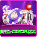 live cricket streaming cricbuzz Games (Casino & Earning) Pro v4.8.7