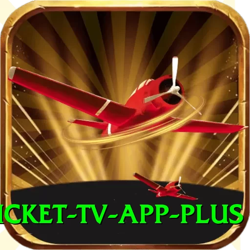 live cricket tv app PK Extreme - 2