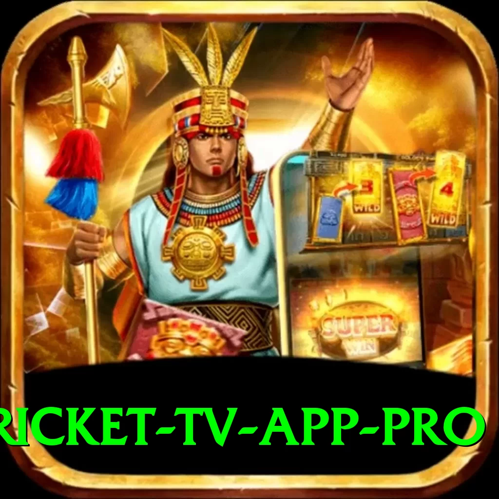 live cricket tv app Live Master - 2
