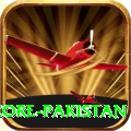 live score pakistan Gold v4.8.3