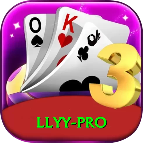 llyy King v4.9.7 - 2