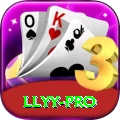 llyy King v4.9.7