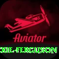 lockie ferguson Pro Max v1.3.4