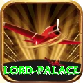 lord palace Deluxe Pro v3.7.0