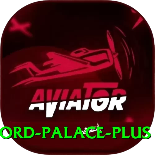 lord palace Premium - Daily Bonus - 2