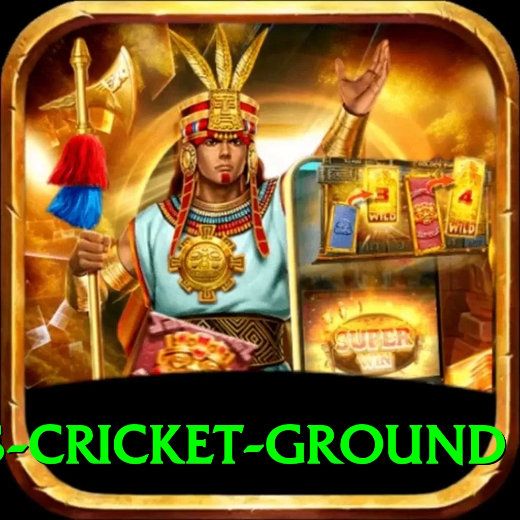 lord's cricket ground Apps (Tools & Injectors) Max v2.4.8 - 2