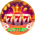 lottery Elite v4.3.5