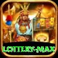 lottery Pro - Free Download