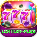 lottery Premium v3.5.5