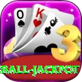 lottery powerball jackpot VIP Pro v1.3.0