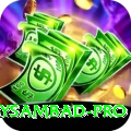 lotterysambad Live Legend v5.5.2