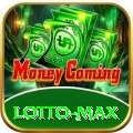 lotto max Pro Max v5.1.6