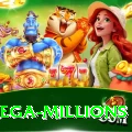 lotto mega millions Gold Edition v5.9.6