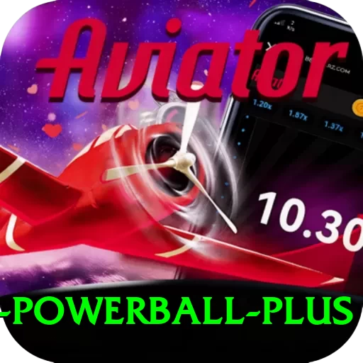 lotto powerball Gaming Turbo v5.3.9 - 2