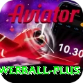 lotto powerball Gaming Turbo v5.3.9