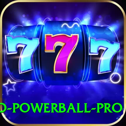 lotto powerball Slots Royal v3.7.6 - 2