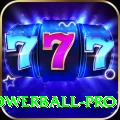 lotto powerball Slots Royal v3.7.6