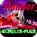 lotto results national lottery results Champion Gaming App