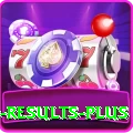 lotto results Super v1.8.8