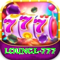 lounge 777 Master v1.2.8