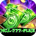 lounge 777 Ultimate Pro v1.4.7