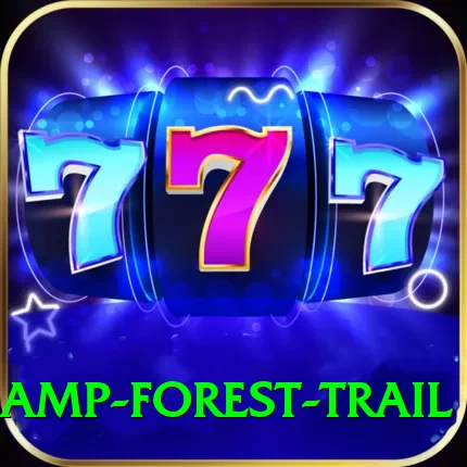 low camp forest trail Pro Edition v4.8.0 - 2