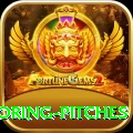 low scoring pitches Games (Casino & Earning) Elite v5.1.7