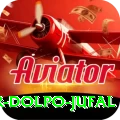 lower dolpo jufal Games (Casino & Earning) Premium v5.1.2