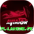 lpl lahore pk Games (Casino & Earning) Ultimate v4.8.3