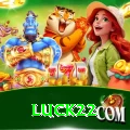 luck22 Apps (Tools & Injectors) Gold vv5.8.1