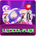 luck22 Games (Casino & Earning) Turbo v2.7.0