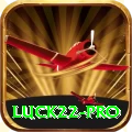 luck22 Bonus Plus v4.0.3